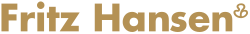 Fritz-Hansen-Logo.svg