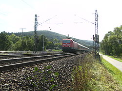 Fulda-Main-Bahn RB Burgsinn 0982.jpg