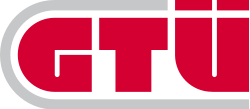 GTÜ-Logo.svg