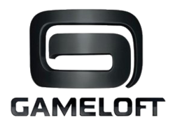 Gameloft 2010.png