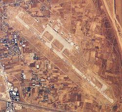 Gaza International Airport NASA.JPG