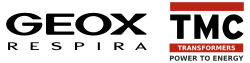 Geox TMC Logo.svg