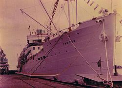 Gruzja ship 1962.jpg
