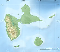 Grande-Terre (Guadeloupe)