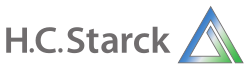 H.C. Starck Logo.svg