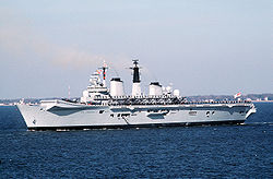 HMS Invincible (R05) Norfolk.jpg