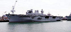 HMS Ocean.jpg