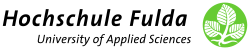 HS-Fulda-logo.svg