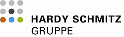 Hardy Schmitz Logo