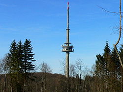 Habichtswald Fernmeldeturm.jpg
