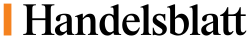 Handelsblatt logo.svg