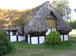 Hedvigs Hus