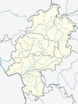 Niederlauken (Hessen)