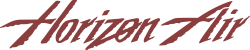 Horizon Air Logo.svg