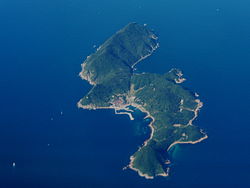 Futaoi-jima