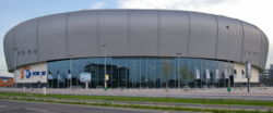ISS Dome Düsseldorf Straßensicht.jpg