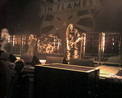 In Flames Milano 2006.jpg