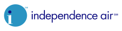 Independence-Air-Logo.svg