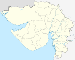 Kathiawar (Gujarat)