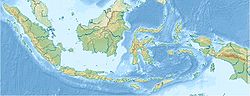 Bacan (Indonesien)
