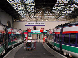 Inverness Station 4.jpg