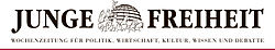 JF-Logo aktuell.jpg