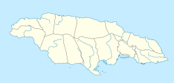 Linstead (Jamaika)