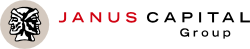 Logo der Janus Capital Group Inc.