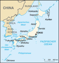 Japan map de.png