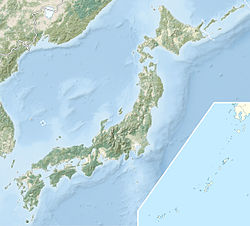Tanegashima (Japan)
