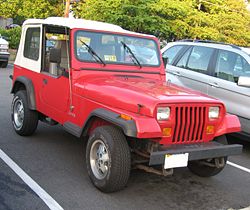 Jeep-Wrangler-YJ.jpg