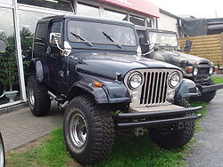 Jeep CJ7 01.JPG