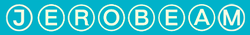 Jerobeam-logo.png