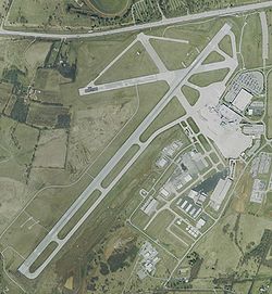 KLEX Blue Grass Airport.jpg
