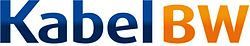 Logo der Kabel BW Erste Beteiligungs GmbH