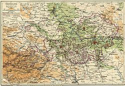 Karte-Anhalt-1908.jpg