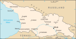 Karte Georgien.png