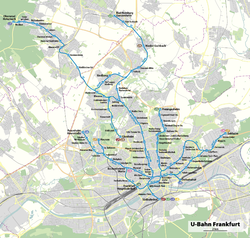 Karte U-Bahn Frankfurt.png