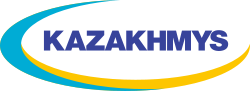Kazakhmys-Logo