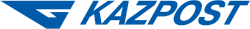 Kazpost-Logo.svg
