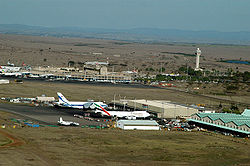 Kenyatta International Airport Aerial.JPG