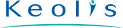 Keolis-Logo.svg