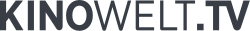 Logo von Kinowelt TV