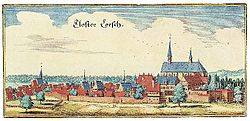 Kloster-lorsch-um-1615-matthaeus-merian 1-648x313.jpg