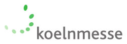 Koelnmesse Logo.svg