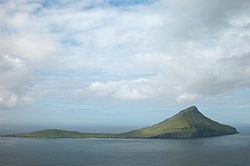 Koltur, Faroe Islands.JPG