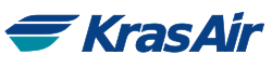 Kras Air Logo.svg