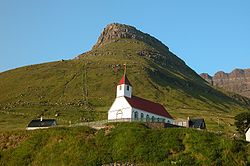 Kunoy, Faroe Islands (3).JPG