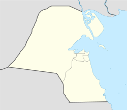 Failaka (Kuwait)