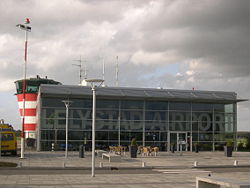 Lelystad Airport.JPG